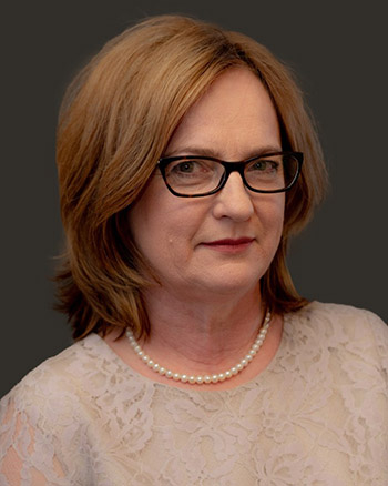 Violetta_Opoka-Winiarska.jpg