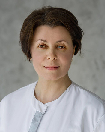 Volbin_Svitlana_Volodimirivna350.jpg