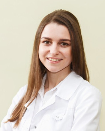 Voloshchuk_Vita_Bogdanivna_350.jpg