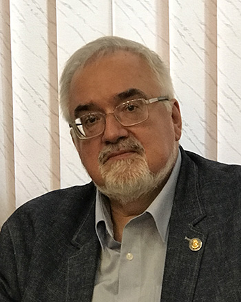 Volosovets_Anton_Oleksandrovich_3_350.jpg
