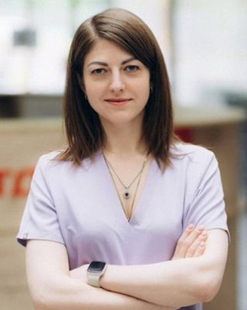 Voronyak_Dariya_Igorivna_350.jpg