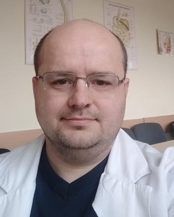 Voznyak_Andriy_Valeriyovich_350.jpg