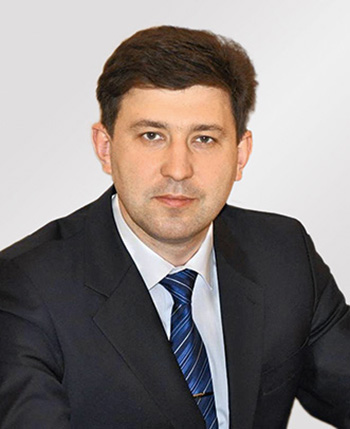 YAkovenko_Oleg_350.jpg