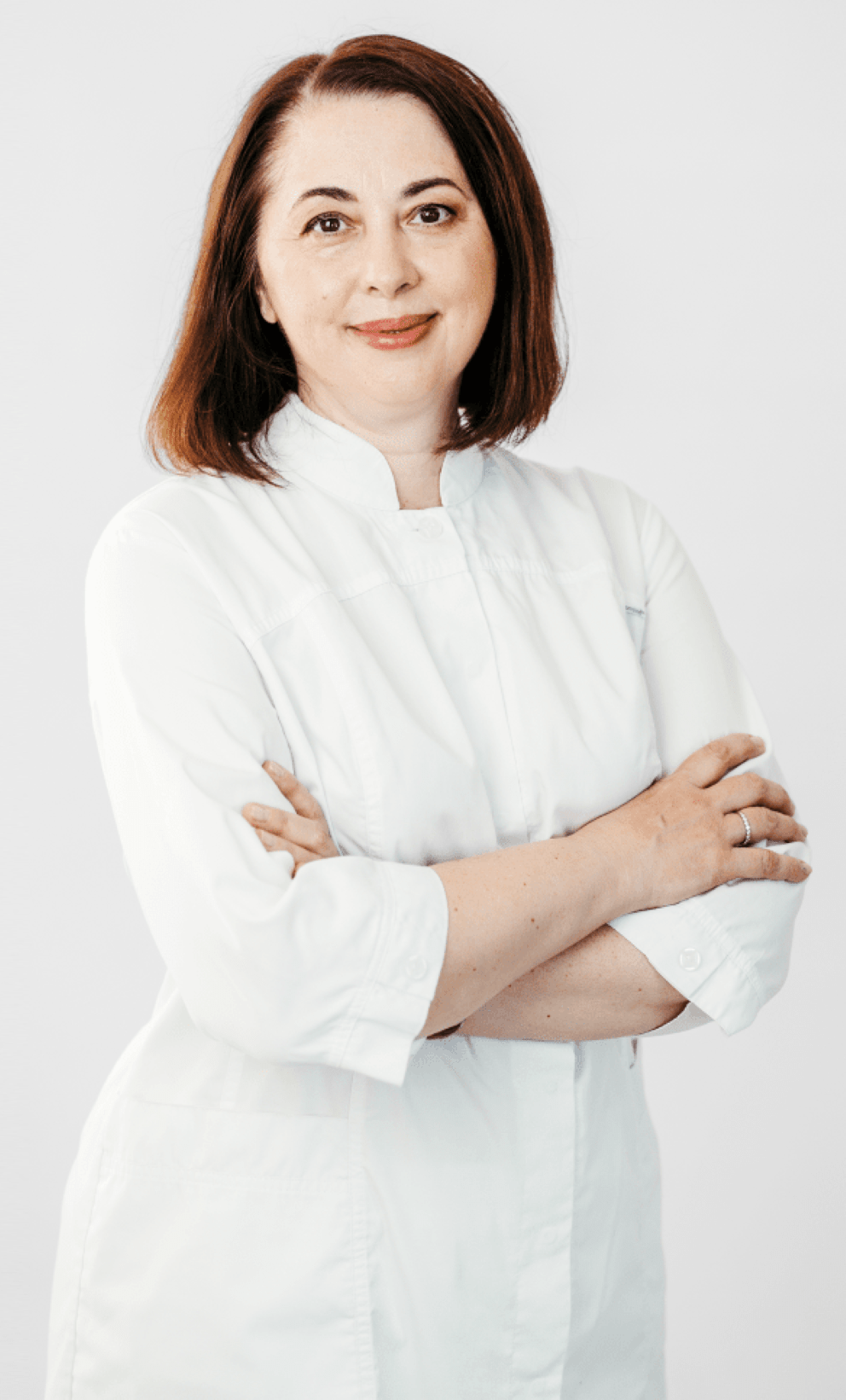 YArina_Boiko.png