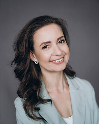 YUliya_Goncharova_350.jpg