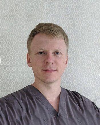 ZHumik_Dmitro_Volodimirovich_350.jpg