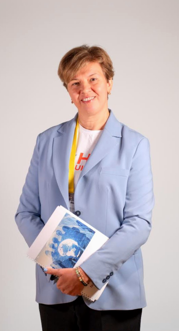 Zabrodska_Lyudmila_Valeriivna.PNG