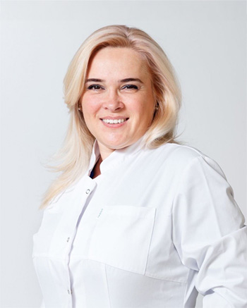 Zaychenko_YArina_Oleksandrivna_350.jpg