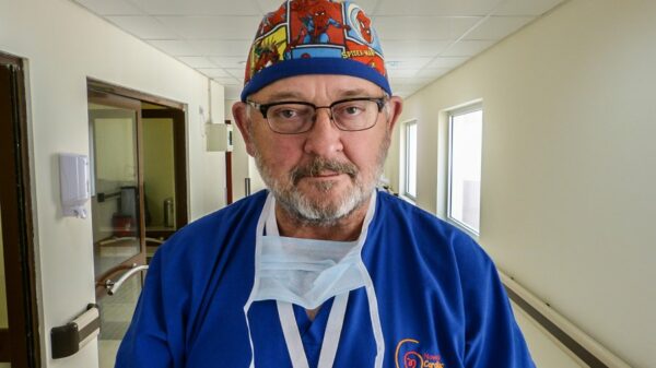 dr-william-novick-600x337.jpeg
