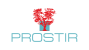 prostir_2